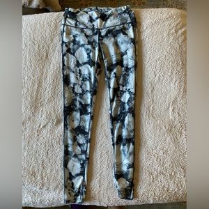 Athleta leggings
